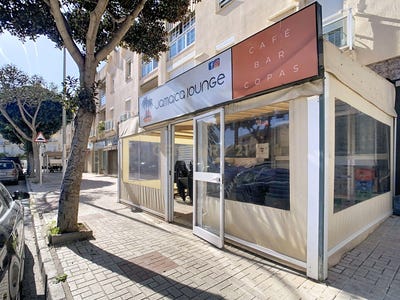 /international/es/torremolinos-andalusia-310106106238/