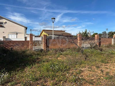 /international/es/el-vendrell-catalonia-310105791393/