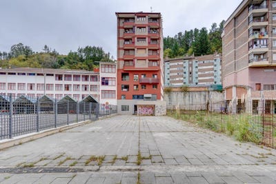 /international/es/vizcaya-basque-country-310105719256/