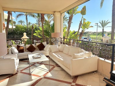 /international/es/1b-calle-lince-malaga-andalusia-310105538967/