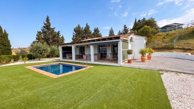 /international/es/coin-andalusia-310107774005/