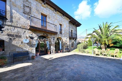 /international/es/san-felices-de-buelna-cantabria-310100644937/?lang=zh-tw