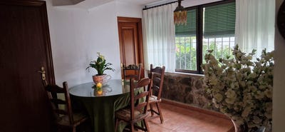 /international/es/alhaurin-de-la-torre-andalusia-310098471957/?lang=en