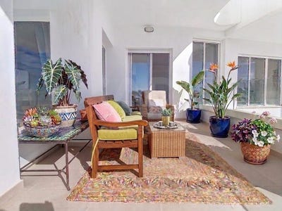 /international/es/tarifa-andalusia-310108838894/?lang=es