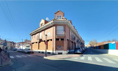 /international/es/yeles-castile-la-mancha-310101078001/?lang=en