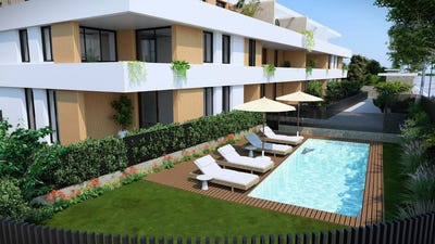 /international/es/javea-xabia-valencian-community-310107921687/
