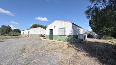 /international/es/huelva-andalusia-310108990274/