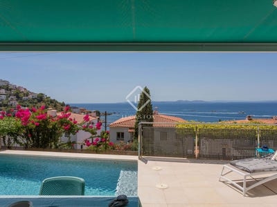 /international/es/roses-catalonia-310100953460/?lang=zh-tw