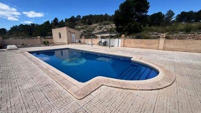 /international/es/abanilla-region-of-murcia-310101515419/?lang=it