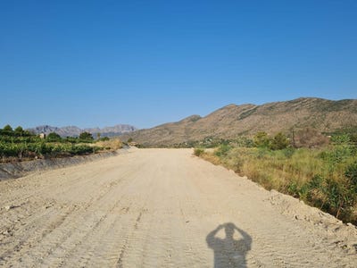 /international/es/benissa-valencian-community-120079066086/