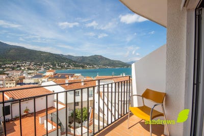 /international/es/el-port-de-la-selva-catalonia-310099567084/