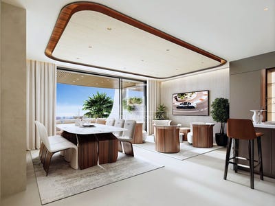/international/es/marbella-andalusia-310108526659/