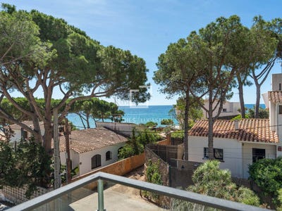 /international/es/palamos-catalonia-310109280063/