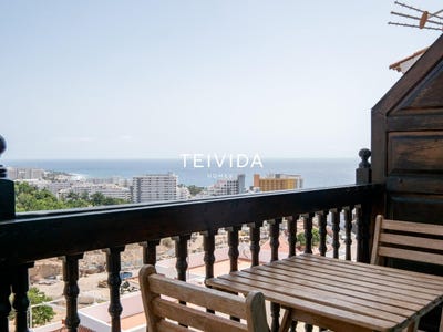 /international/es/adeje-canary-islands-310108729040/