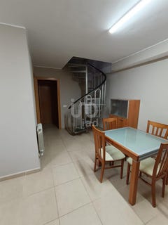 /international/es/palafrugell-catalonia-310100877175/