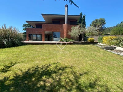 /international/es/begues-catalonia-310096090302/?lang=zh-tw