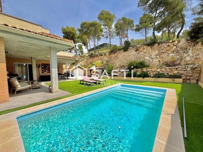 /international/es/olivella-catalonia-310108051881/