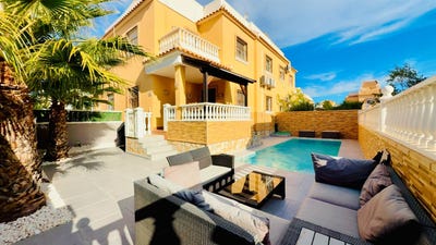 /international/es/ciudad-quesada-valencian-community-310108677551/