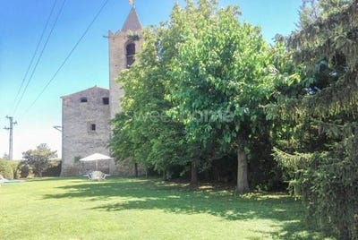 /international/es/girona-catalonia-310103790046/