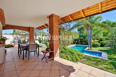 /international/es/cambrils-catalonia-310099228632/
