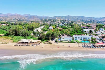 /international/es/elviria-andalusia-310100885795/