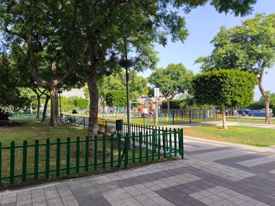 /international/es/malaga-andalusia-310108003446/