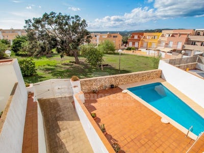 /international/es/mahon-balearic-islands-310109223443/?lang=pt
