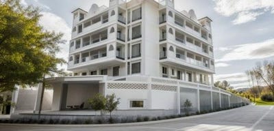 /international/es/bigastro-valencian-community-310104811405/