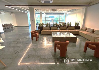 /international/es/164-cami-dels-reis-palma-de-mallorca-balearic-islands-310107703163/