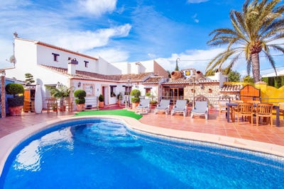 /international/es/benissa-valencian-community-310099836948/