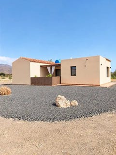 /international/es/tuineje-canary-islands-310120047432/