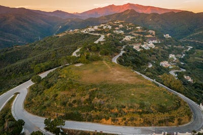 /international/es/benahavis-andalusia-310106912389/