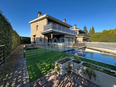 /international/es/vallromanes-catalonia-310104935756/