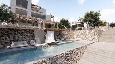 /international/es/tarifa-andalusia-310105690236/