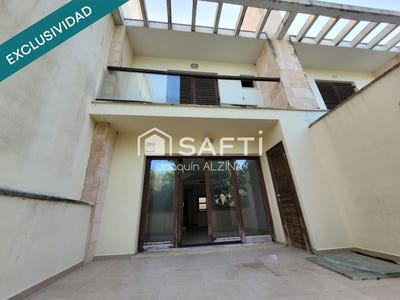 /international/es/mercadal-balearic-islands-310109739557/