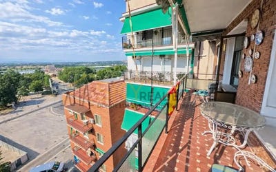 /international/es/madrid-capital-community-of-madrid-310109014740/