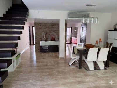 /international/es/calle-alheli-lepe-andalusia-310107246177/