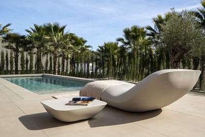 /international/es/dehesa-de-campoamor-valencian-community-310100227130/?lang=zh-tw