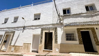 /international/es/cadiz-andalusia-310101131703/?lang=zh-tw