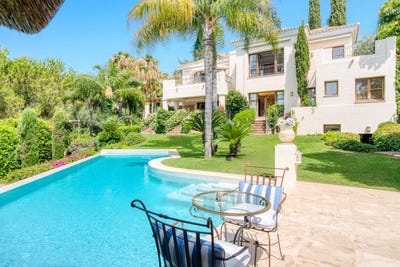 /international/es/marbella-andalusia-310101045923/?lang=zh-tw
