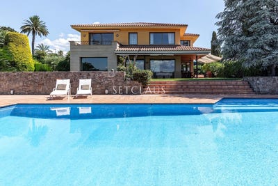 /international/es/alella-catalonia-310105720719/