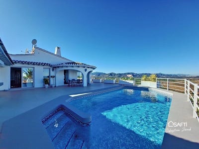 /international/es/pego-valencian-community-310101275199/?lang=zh-cn