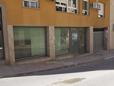 /international/es/cehegin-region-of-murcia-310108598373/