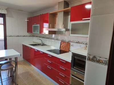 /international/es/bejar-castile-and-leon-310103042545/