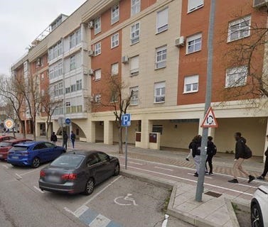 /international/es/torrejon-de-ardoz-madrid-310097544827/?lang=en