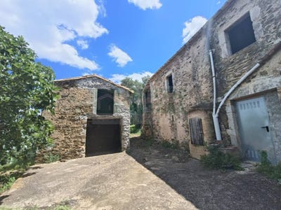 /international/es/girona-catalonia-310104570871/