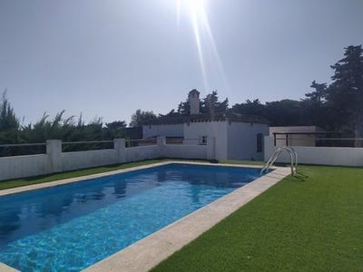/international/es/tarifa-andalusia-120090894448/