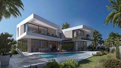 /international/es/mijas-costa-calahonda-malaga-spain-mijas-costa-andalusia-310109079479/