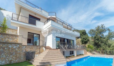 /international/es/santa-susanna-catalonia-120091009432/