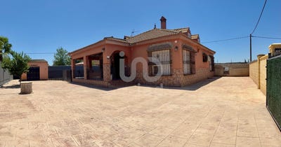 /international/es/sevilla-andalusia-310100662889/?lang=zh-tw
